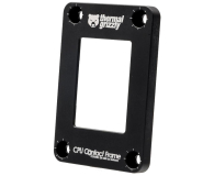Thermal Grizzly Intel 12th Gen. CPU Contact Frame - 744670 - zdjęcie 3